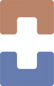 کاشان پلاس