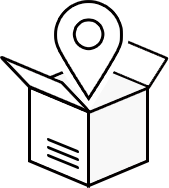 manage.0e4cfc45